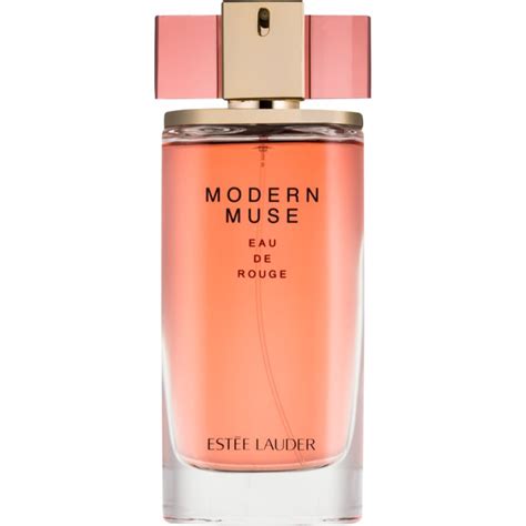 original name rouge ysl estie louder|Modern Muse Eau de Rouge Estée Lauder for women.